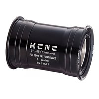 kcnc-vtt-route-pf30-30-mm-bas-support