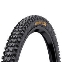 continental-kryptotal-front-trail-endurance-tubeless-29-x-2.40-mtb-tyre