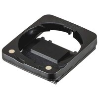sigma-cr2450-support