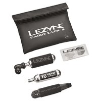 lezyne-caddy-repair-kit