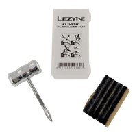 lezyne-classic-tubeless-repair-kit-24-units