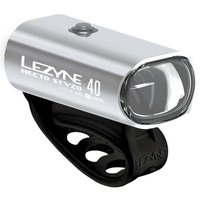 lezyne-hecto-drive-stvzo-40-front-light