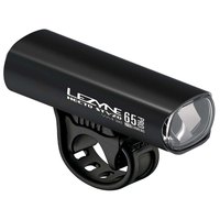 lezyne-hecto-drive-stvzo-pro-65-front-light