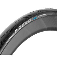 pirelli-p-zero--race-4s-700c-x-30-road-tyre