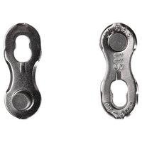 ceramicspeed-11s-chain-link-for-kmc