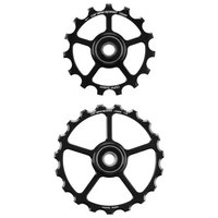 ceramicspeed-sram-red-force-axs-coated-pulleys