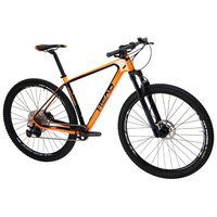 head-bike-bicicleta-de-mtb-trenton-ii-29-slx-2022