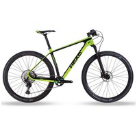 head-bike-bicicleta-mtb-trenton-iii-29-xt-2022