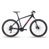 head-bike-troy-ii-27.5-2022-mountainbike