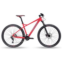 head-bike-x-rubi-ii-29-deore-2022-mountainbike