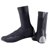 nalini-couvre-chaussures-winter-road