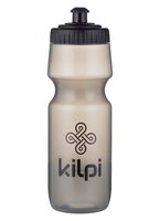 kilpi-bouteille-deau-fraiche-650ml