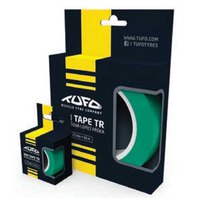 tufo-tubeless-25-mm-rim-tape-9.4-meters