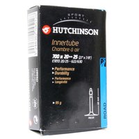 hutchinson-camera-daria-presta-48-mm