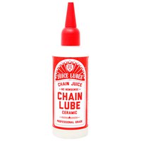 juice-lubes-ceramic-chain-lubricant-130ml