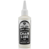 juice-lubes-chain-lubricant-130ml