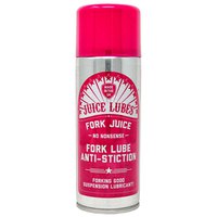 juice-lubes-suspension-lubricant-spray-and-cleaner-400ml
