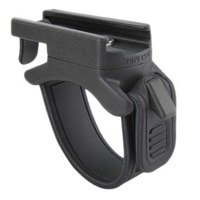 ravemen-abm03-fixing-strap-for-cr-compatible-with-25.4-to-35-mm-aero-handlebars