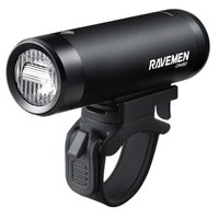 ravemen-cr450-front-light