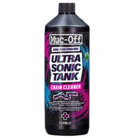 muc-off-ultra-sonic-tank-cleaner-detergent-1l