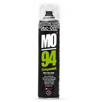 muc-off-mo-94-universal-400ml-lubricant