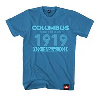 cinelli-columbus-1919-kurzarm-t-shirt