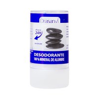 drasanvi-alaun-stein-deodorant-120gr