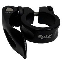 byte-28.6-mm-saddle-clamp