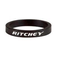 ritchey-spacers
