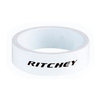 ritchey-spacers