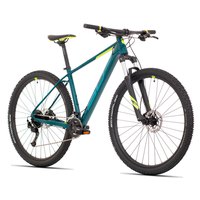 superior-bikes-bicicleta-de-mtb-xc-859-29-2022