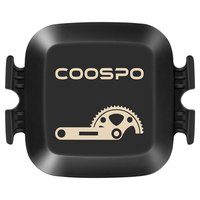 coospo-sensor-velocitat-i-cadencia-bk467