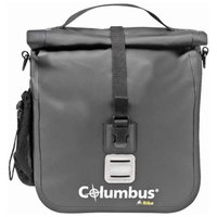 columbus-handlebar-dry-bag-with-mount-8l