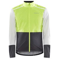 craft-maillot-manche-longue-adv-bike-hydro-lumen