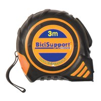 bicisupport-tape-measure