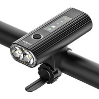 funken-2x-led-xpg-sensor-3000mah-li-poly-integrated-koplamp