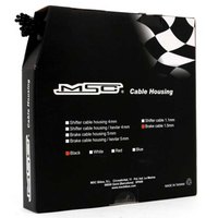msc-mtb-1.5x2100-mm-brake-cable