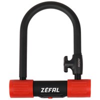 zefal-k-traz-u13-s-u-lock