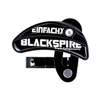 blackspire-einfachx-chain-guide