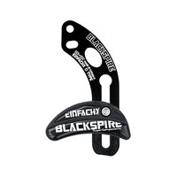 blackspire-einfachx-d-type-chain-guide