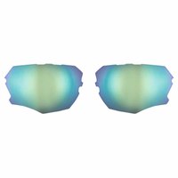 koo-orion-replacement-lenses