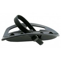peruzzo-parma-wheel-support-for-bicycle-carrier