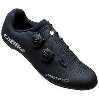 catlike-sabates-carretera-mixino-rc1-carbon