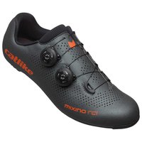 Catlike Mixino RC1 Carbon 公路鞋