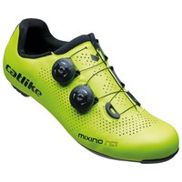 Catlike Mixino RC1 Carbon 公路鞋