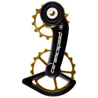 ceramicspeed-ospw-12s-red-force-axs-derailleur-cage-with-carbon-pulleys