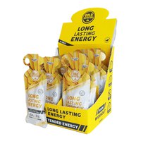 gold-nutrition-caja-geles-energeticos-long-lasting-40g-platano-16-unidades