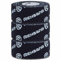rehband-rx-athletic-power-25-mm-hand-wrap