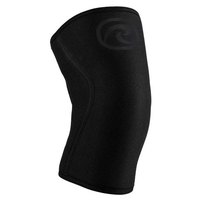 rehband-rx-power-max-knee-sleeve
