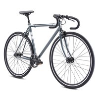 fuji-bicyclette-feather-2022